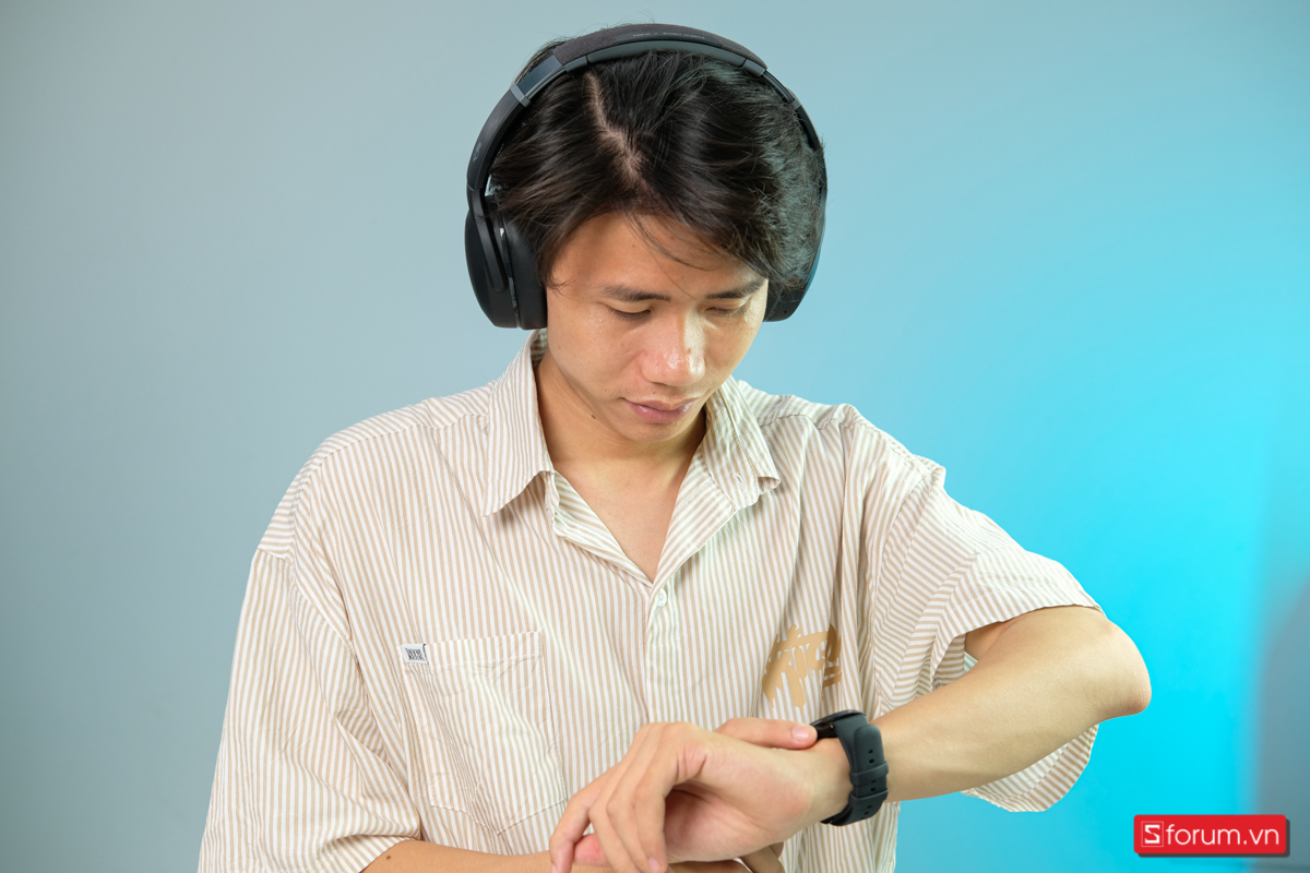 Skullcandy Crusher Evo