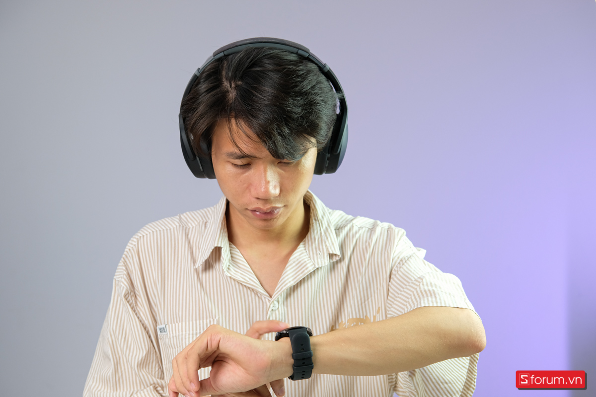 Skullcandy Crusher Evo