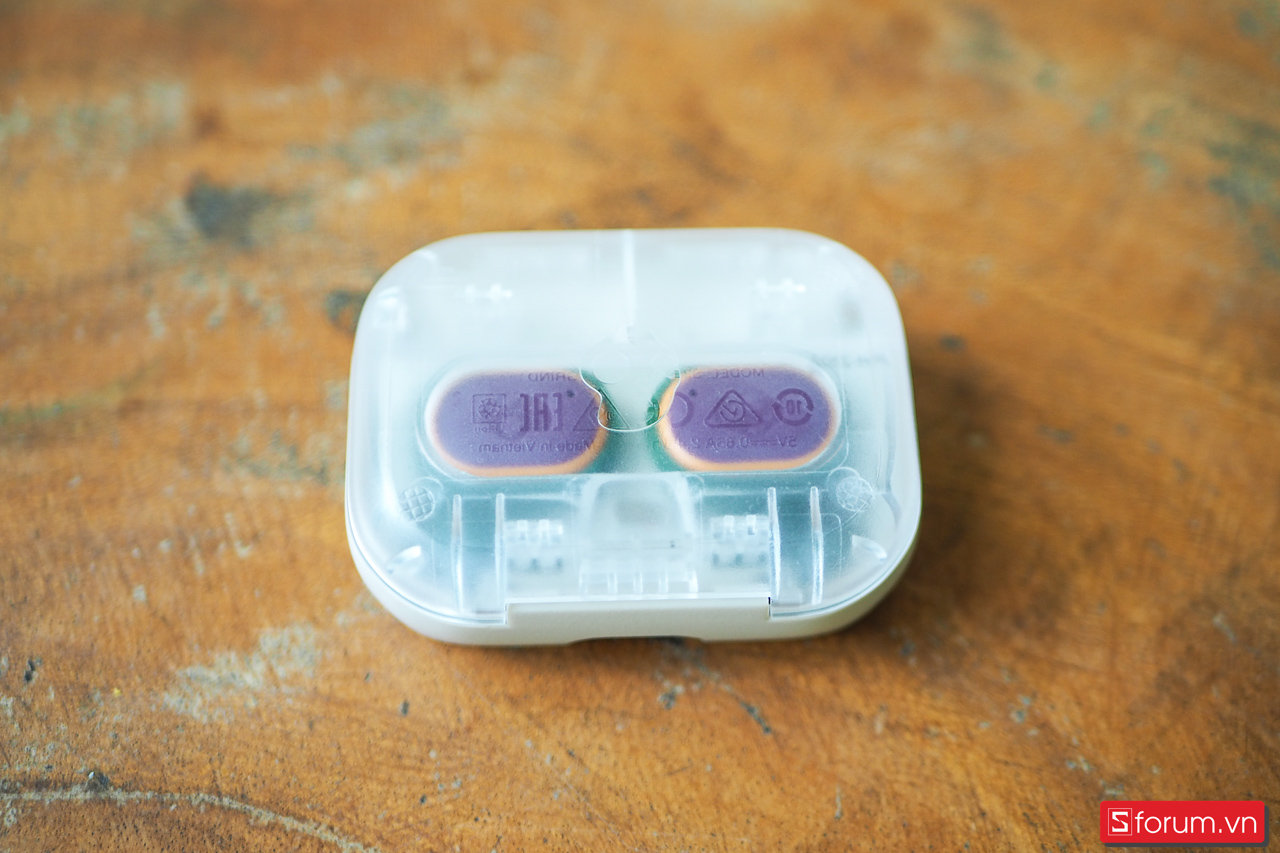 Skullcandy Grind Haze