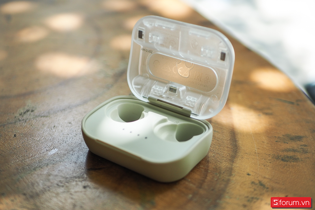 Skullcandy Grind Haze