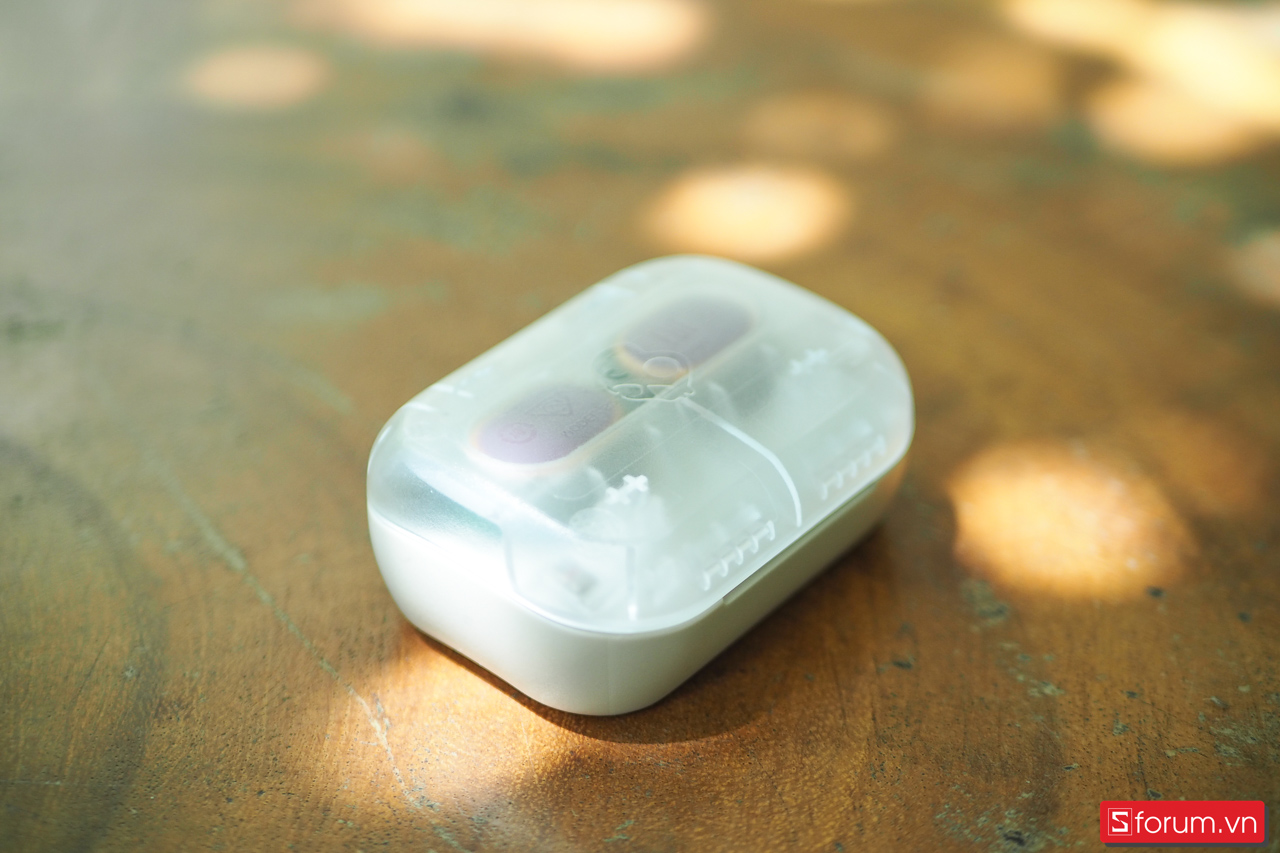 Skullcandy Grind Haze