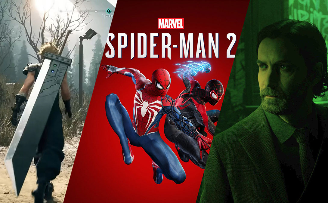 Marvel