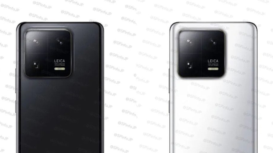 Xiaomi 14 Pro