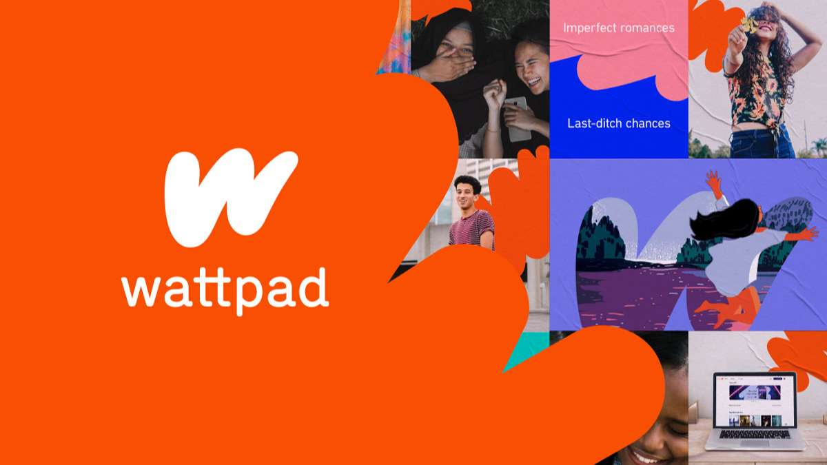 Wattpad là một app đọc truyện tranh miễn phí nổi tiếng trên điện thoại