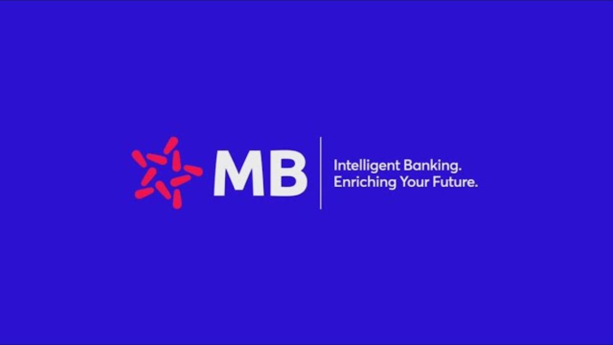 Những lưu ý trong cách chuyển tiền từ sim sang MB Bank