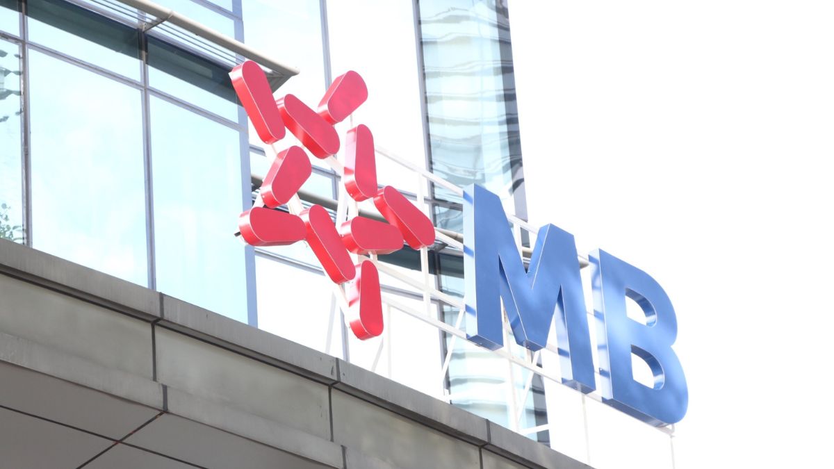 5 Cách chuyển tiền từ Sim sang MB Bank nhanh, đơn giản nhất