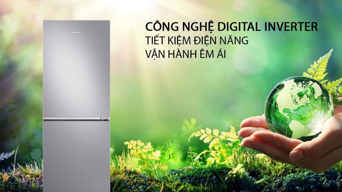 Bước 3: Sử dụng các tính năng tiện ích.