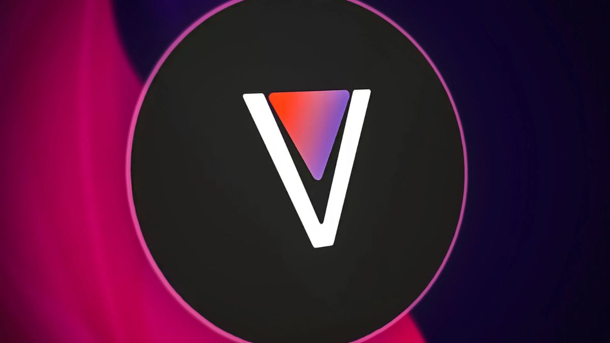Cách tải YouTube ReVanced 18.19.35 trong nửa nốt nhạc, xem ngay!