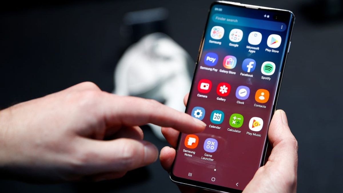 Những cài đặt trên Android cực thú vị có thể bạn chưa biết!