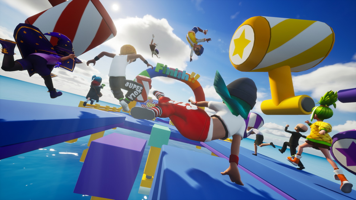 Sau phim điện ảnh, Carrieverse “chơi lớn