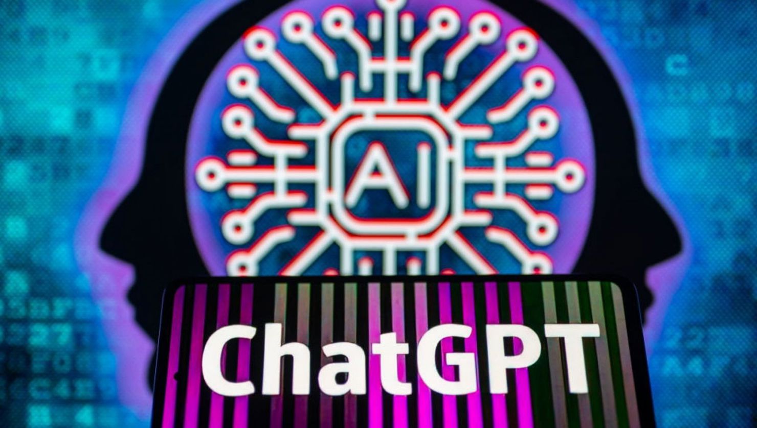 ChatGPT sẽ 