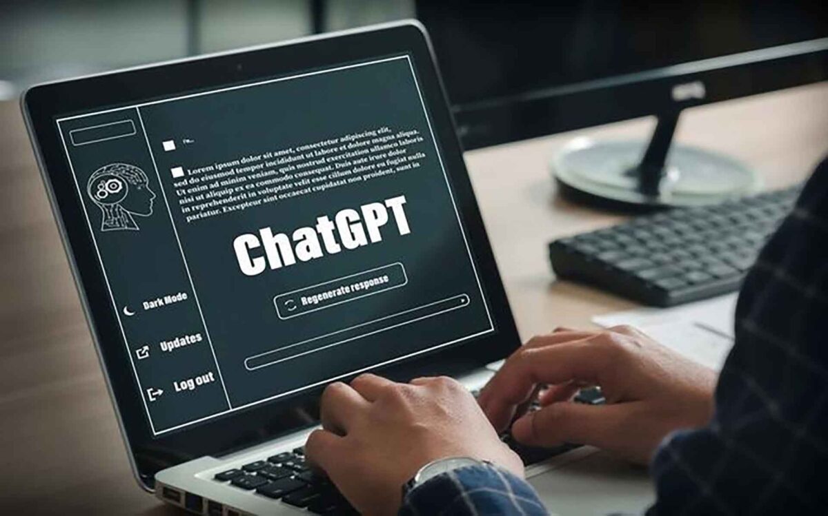 ChatGPT được biết đến với sự tinh tế và cá nhân hóa