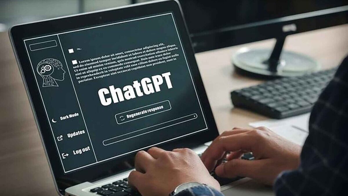 ChatGPT đã làm tăng độ tin cậy của những tài khoản giả mạo này