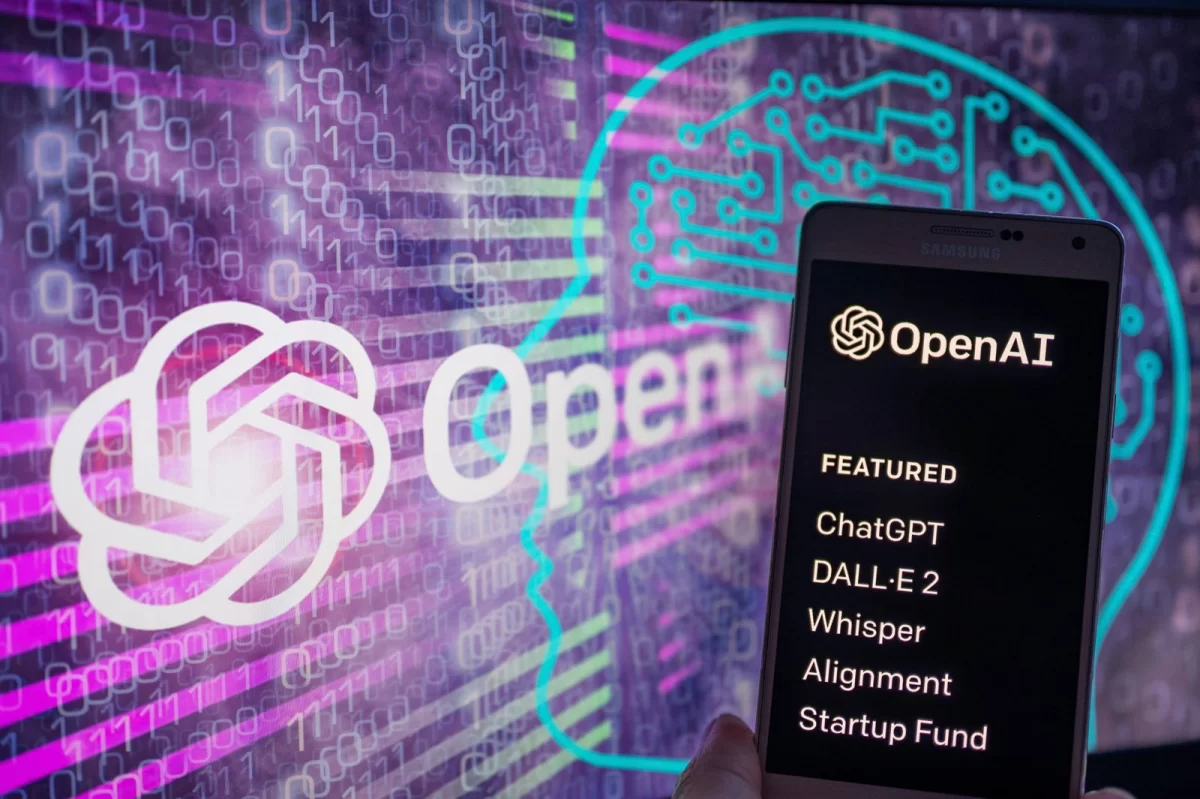 Một số nguồn tin báo còn cho rằng OpenAI đang chịu lỗ tới 700,000 USD mỗi ngày