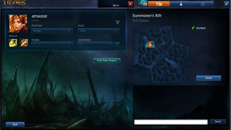 LMHT: Riot dự kiến ra mắt chế độ chơi mới siêu thú vị vào cuối năm 2023