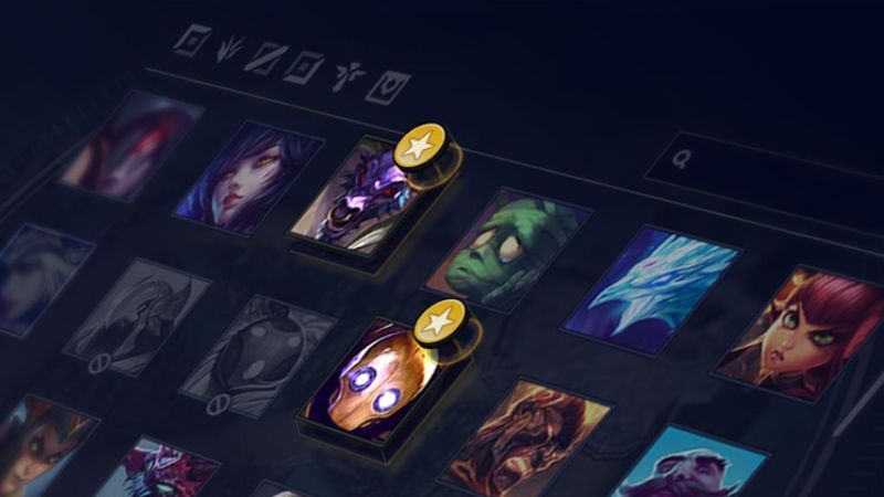 LMHT: Riot dự kiến ra mắt chế độ chơi mới siêu thú vị vào cuối năm 2023