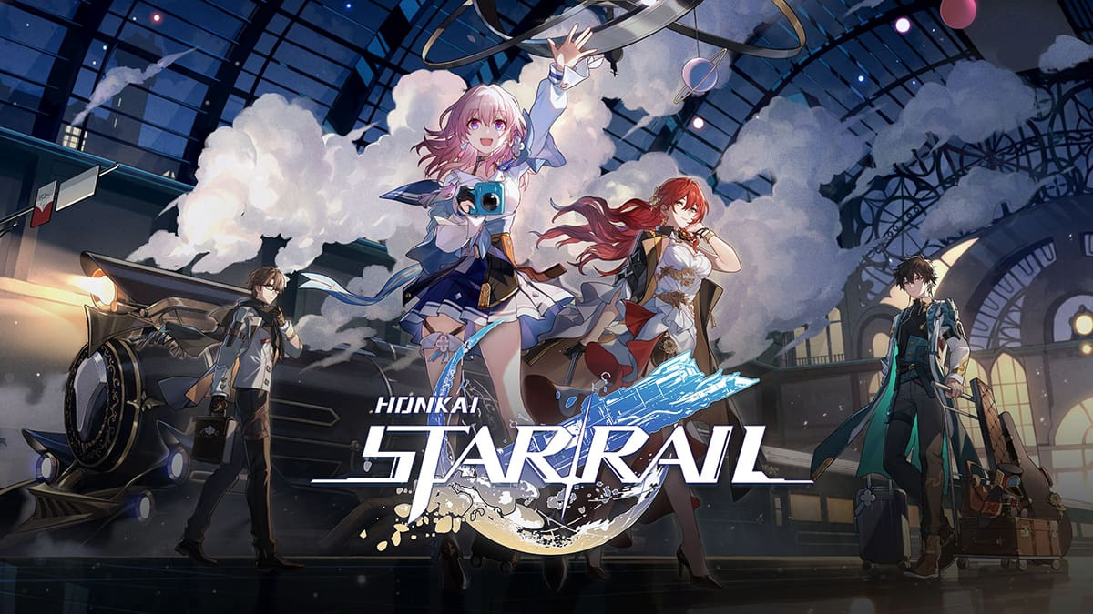 Honkai: Star Rail – Những điều cần biết nếu bạn muốn chơi bằng tay bấm