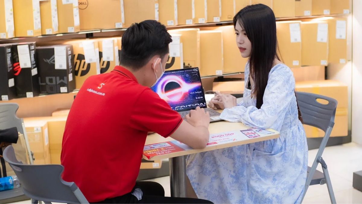 Nên mua hàng xả kho ở đâu uy tín?