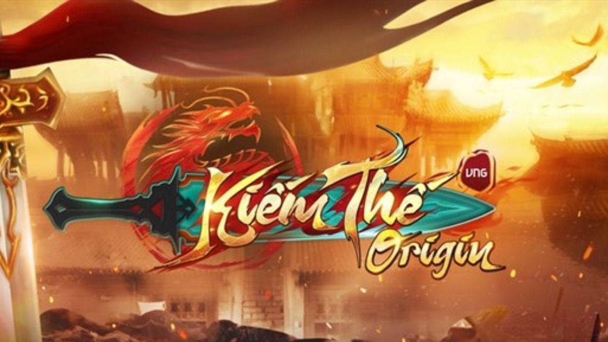 Full code Kiếm Thế Origin mới nhất