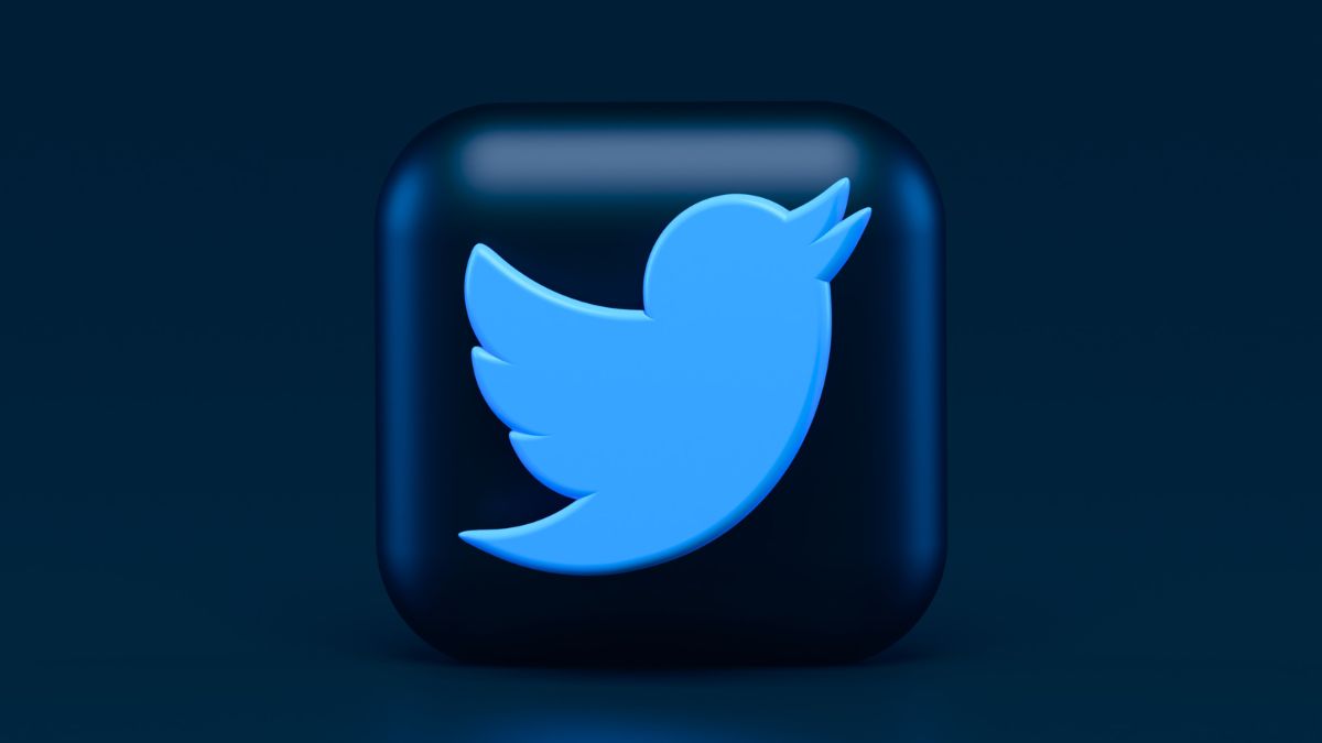Cách đăng nhập Twitter đơn giản trên điện thoại, máy tính