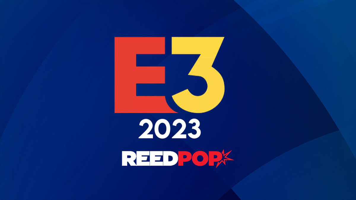 E3 các năm 2024 và 2025 có thể sẽ tiếp tục bị hủy bỏ