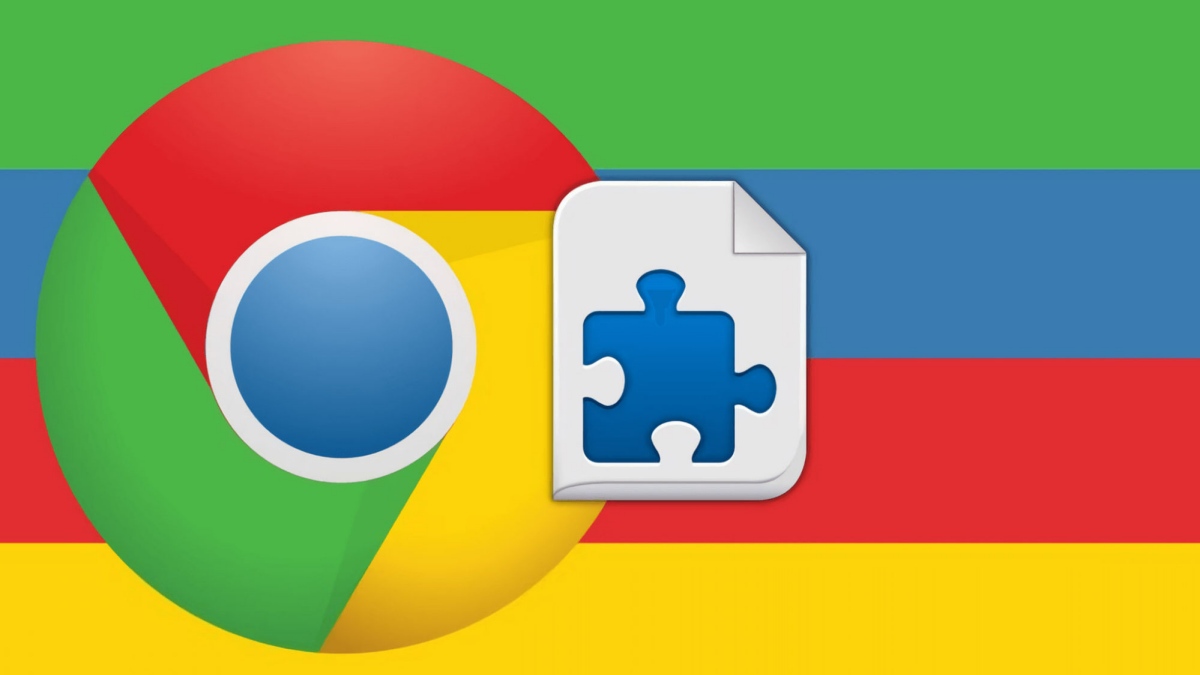 Thuộc tính của Extensions Chrome
