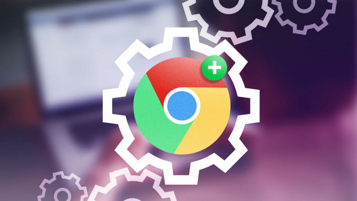 Extension Chrome là gì? Cách tạo Google Extension trên Chrome