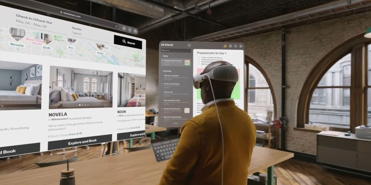 Quá trình nghiên cứu và phát triển Visio Pro khá tốn kém
