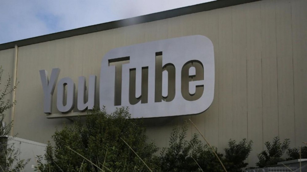 Google tiếp tục nhúng tay vào nền công nghiệp game thông YouTube