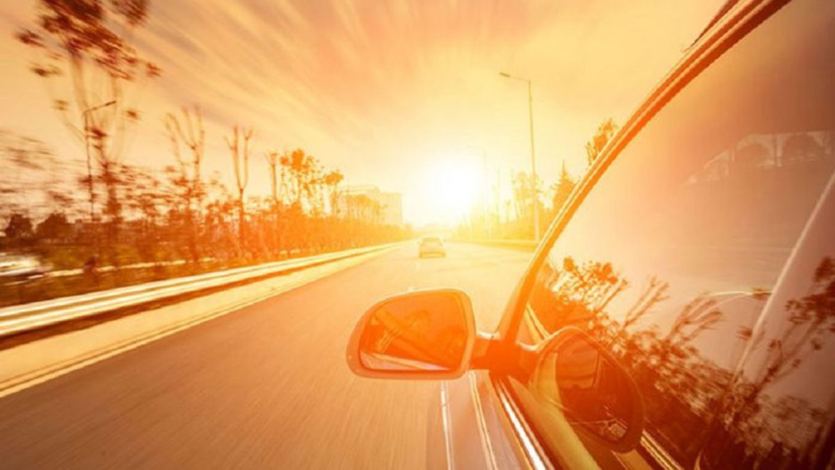 Những thời điểm nên và không nên sử dụng chế độ HDR