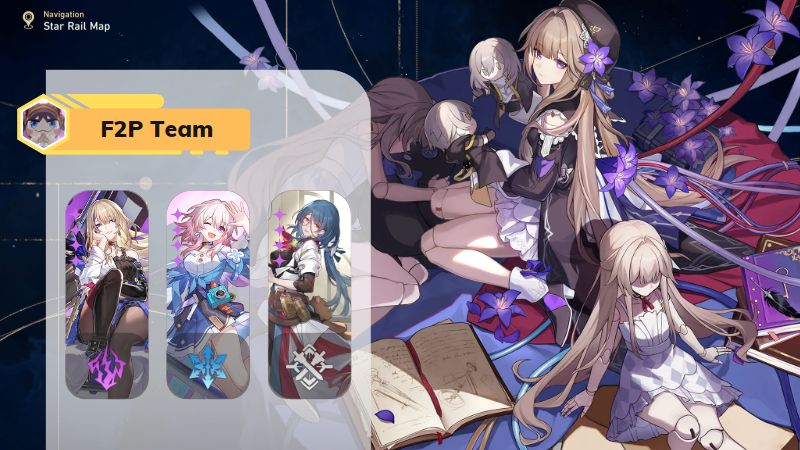 Đội hình Herta F2P thân thiện