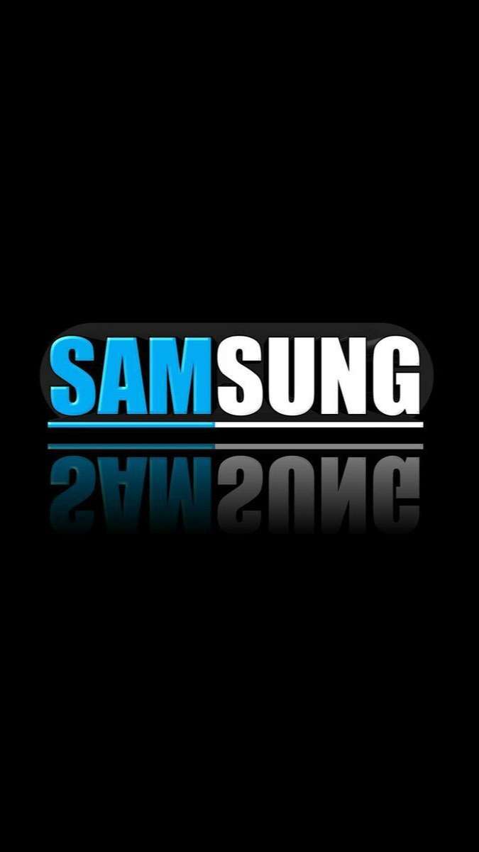 Tổng hợp những hình nền Samsung Full HD đẹp nhất