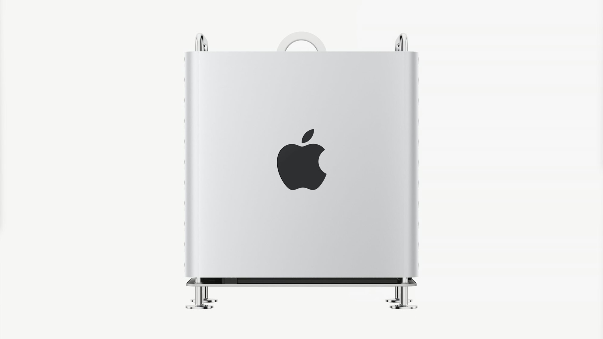 Toàn bộ sản phẩm Mac của Apple hiện tại đều đã chuyển qua sử dụng chip Apple Silicon