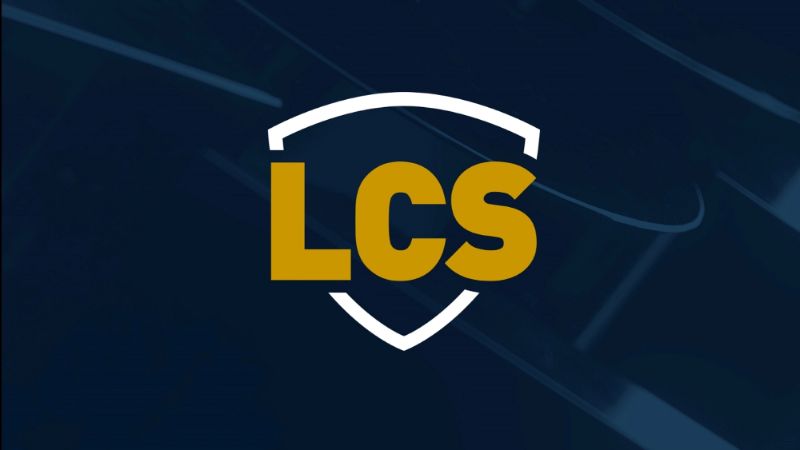LMHT: Riot ra tối hậu thư cho khu vực Bắc Mỹ LCS nếu không đạt được thỏa thuận