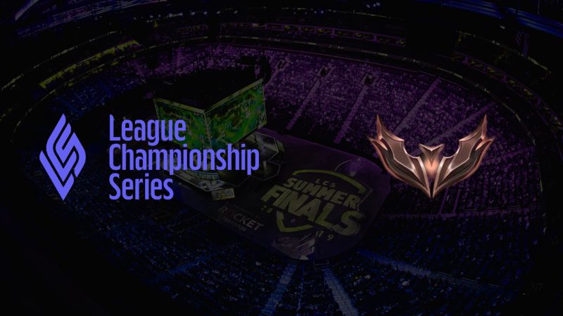 LMHT: Riot ra tối hậu thư cho khu vực Bắc Mỹ LCS nếu không đạt được thỏa thuận