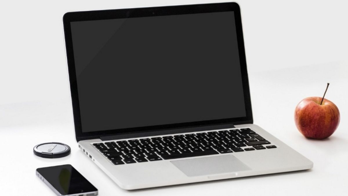 Macbook MDM là gì?