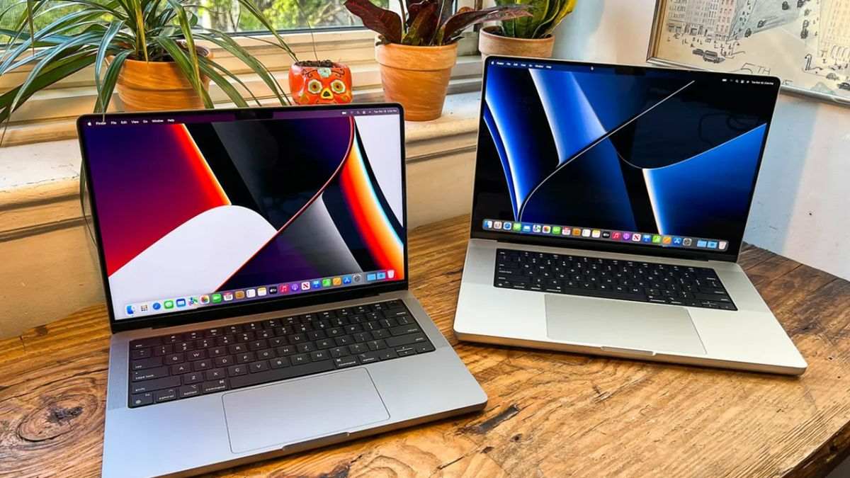 Nên mua Macbook hàng MDM hay không?