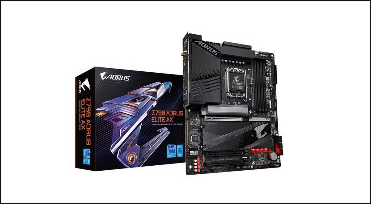 Với số tiền 3500 USD mua Apple Vision Pro, bạn sẽ build được dàn PC cấu hình thế nào?