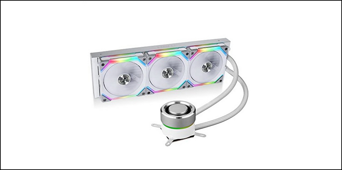 Với số tiền 3500 USD mua Apple Vision Pro, bạn sẽ build được dàn PC cấu hình thế nào?
