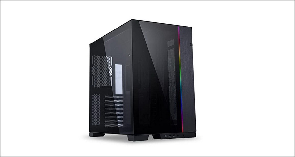 Với số tiền 3500 USD mua Apple Vision Pro, bạn sẽ build được dàn PC cấu hình thế nào?