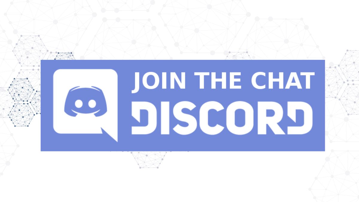 Server Discord là gì