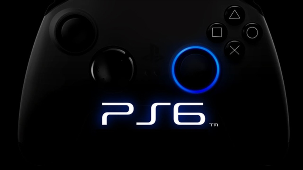 Sony sẽ dừng chia sẻ thông tin mật về PS6 nếu Activision bị Microsoft mua lại