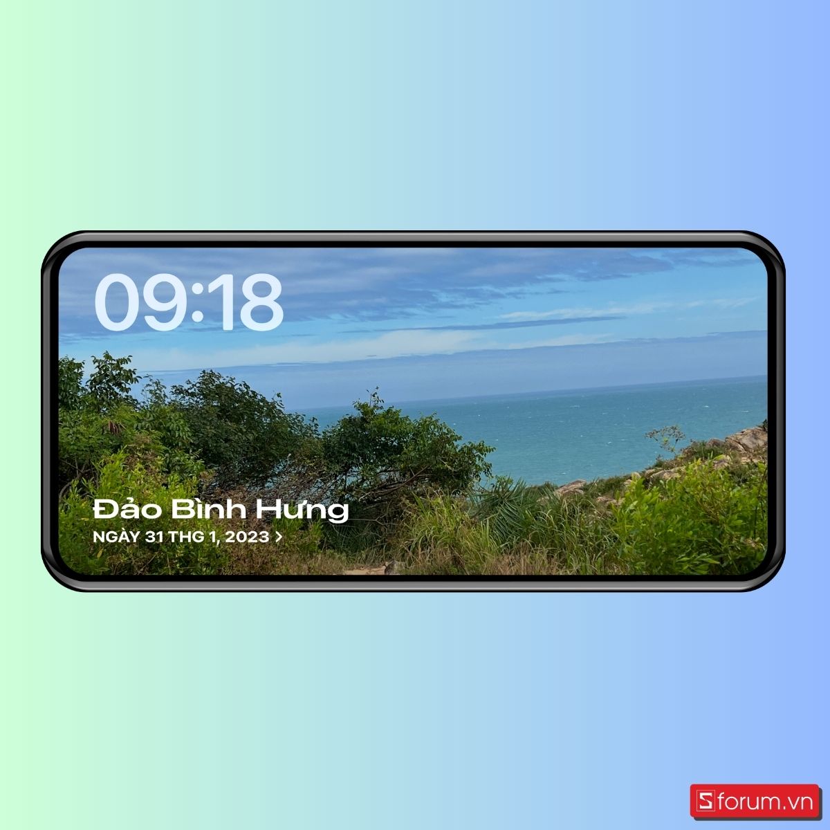 Cách sử dụng Standby trên iOS 17 - Ảnh 4