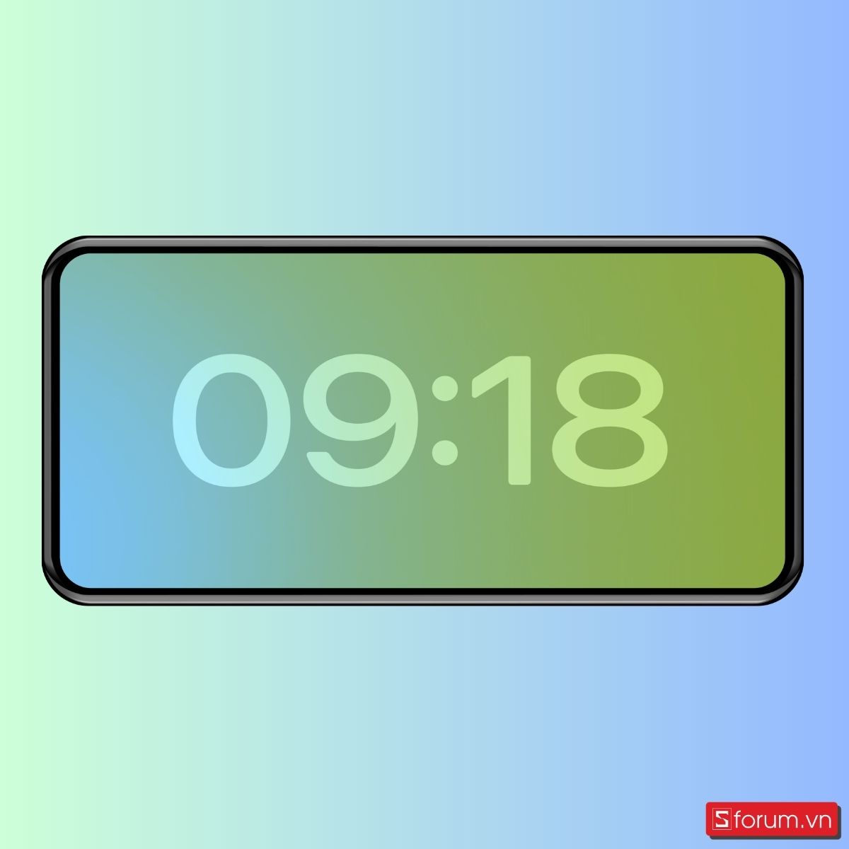 Cách sử dụng Standby trên iOS 17 - Ảnh 5