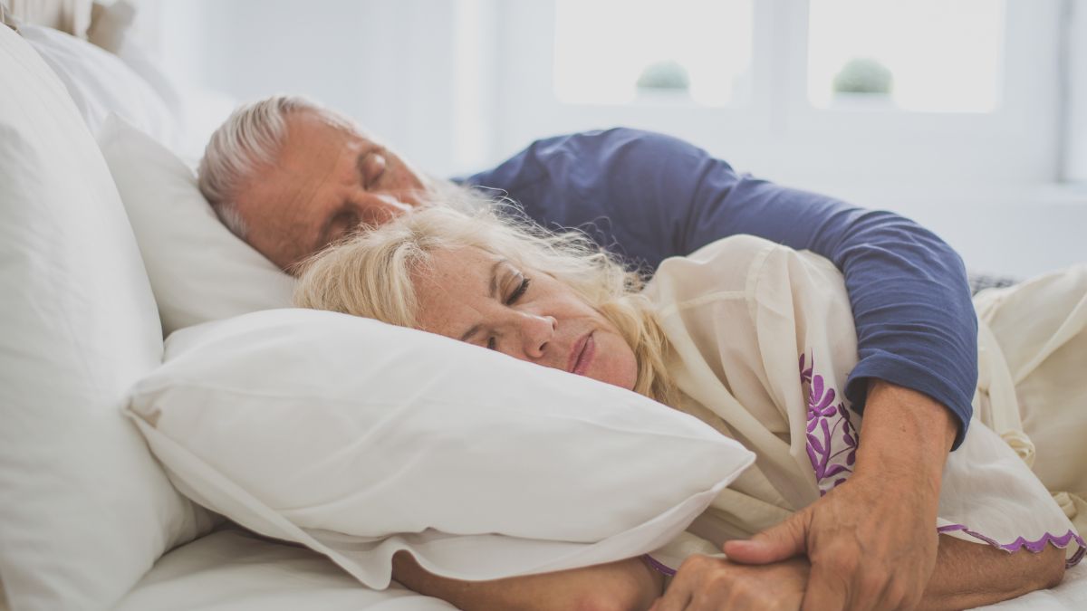 11 tác dụng của máy lọc không khí mang lại lợi ích vô cùng lớn cho sức khỏe 2