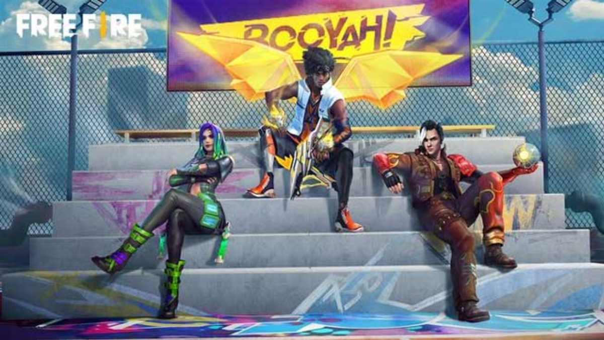 Nếu chưa thấy code kích hoạt Free Fire OB40 phải làm sao?
