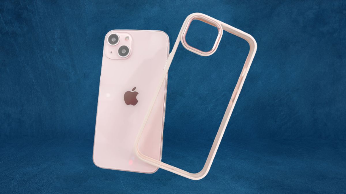 Ốp lưng iPhone 11 Filada viền màu camera