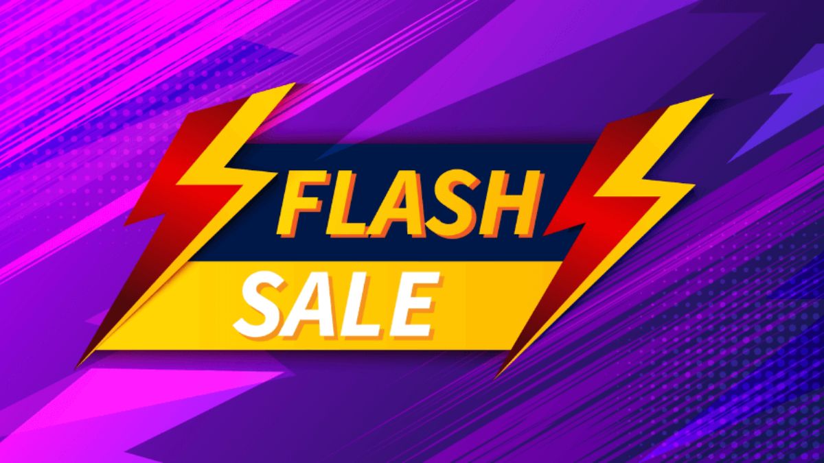 HOT! Xả kho phụ kiện IT giảm hơn 50% trong chương trình ‘’XEO-PHÔN-ÉT XẢ KHO 
