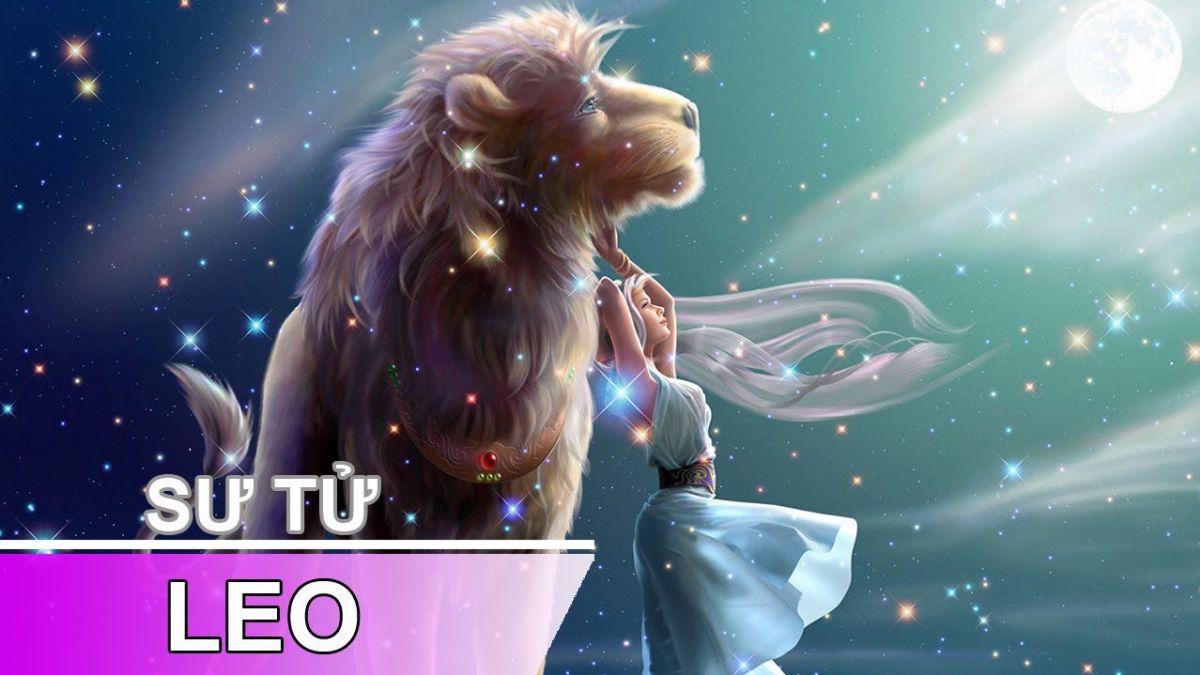 Ngày 29/7 là thuộc cung hoàng đạo gì?