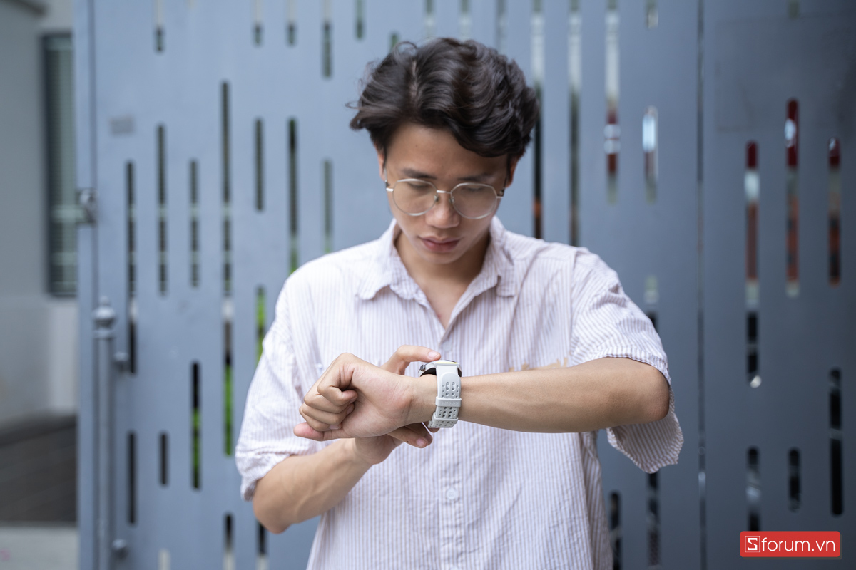 Amazfit Cheetah Round